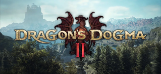 Dragon's Dogma 2