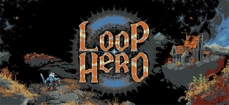 Loop Hero