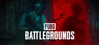 PUBG: BATTLEGROUNDS