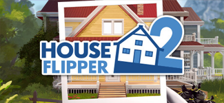 House Flipper 2