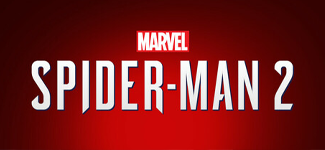 Marvel's Spider-Man 2
