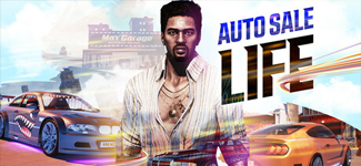 Auto Sale Life