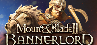 Mount and Blade II: Bannerlord