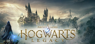 Hogwarts Legacy