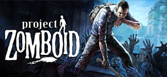 Project Zomboid
