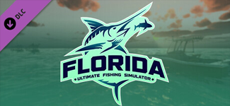 Ultimate Fishing Simulator