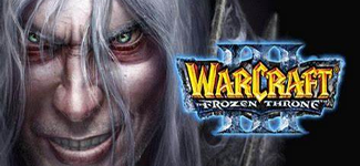 Warcraft III