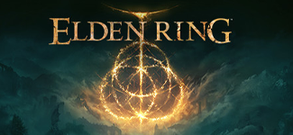 Elden Ring